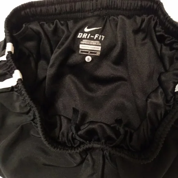 Lot Of 6 Running Shorts Nike Adidas Multicolor All S. See pics - Picture 9 of 13